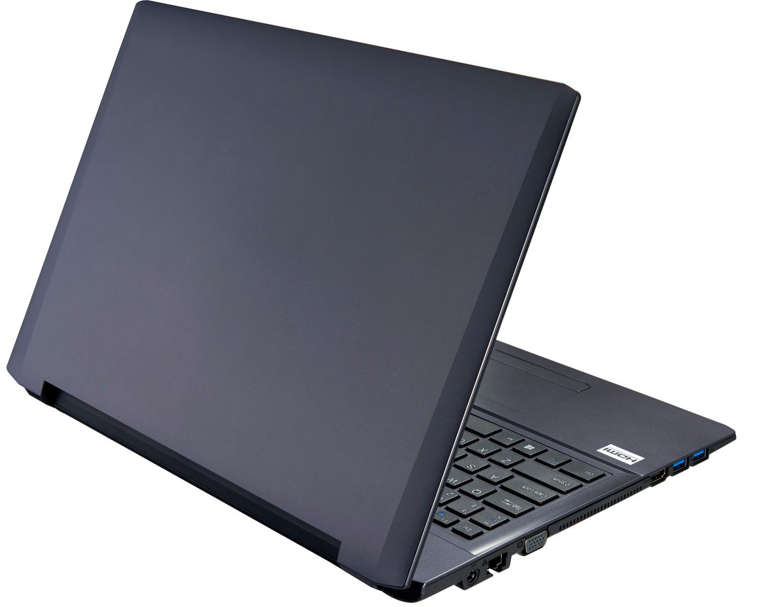 ***LATE ENTRY***OFFICE DELUXE***MODLIN BY PROLINE***INTEL I5-6200**500HDD**4G B RAM**HD GRAPHICS