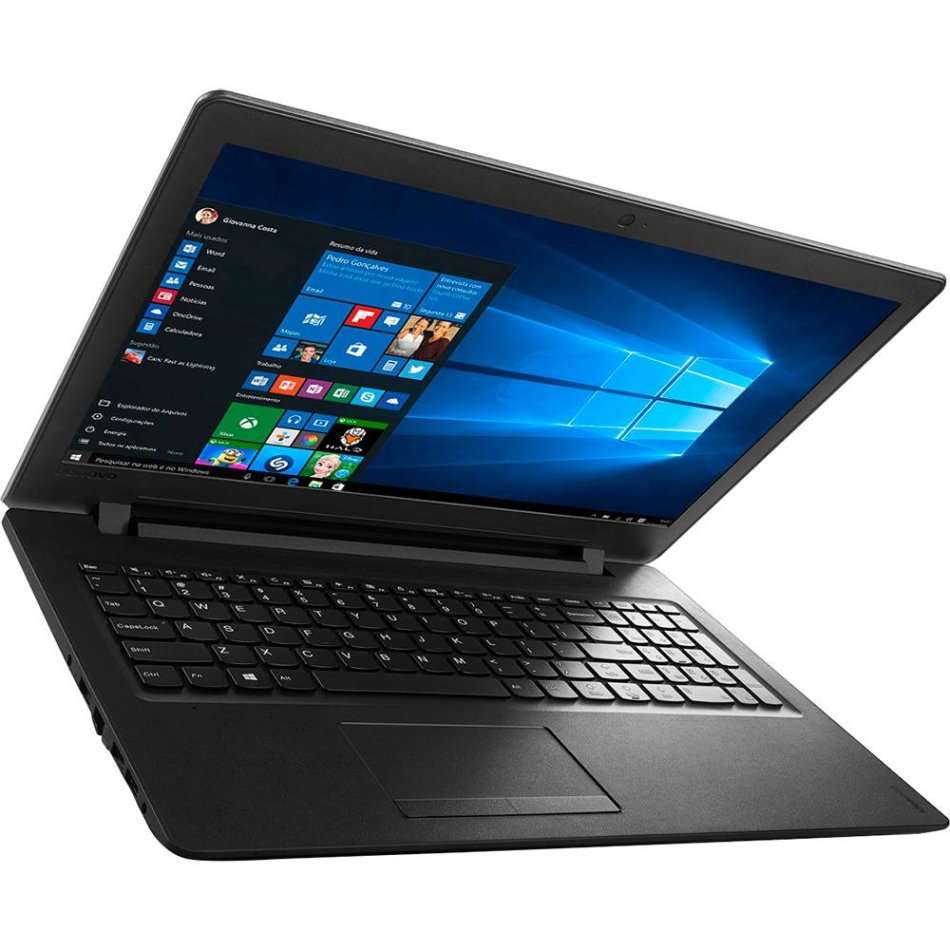 ***PERFORMANCE***LENOVO IDEAPAD 110**I7-6500**1000HDD***8GB RAM**INTEL HD GRAPHICS***BEAUTIFUL***