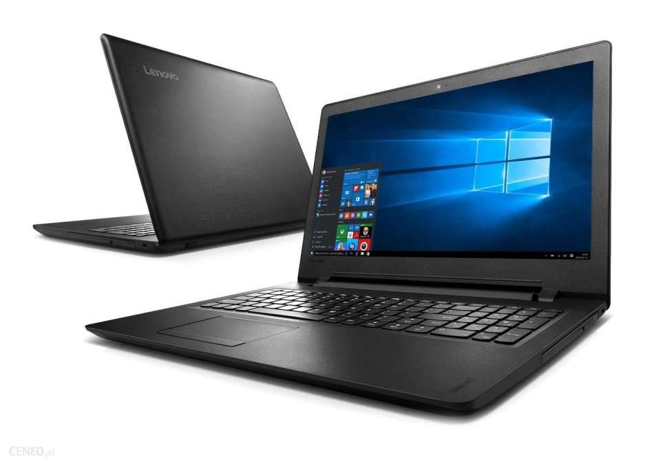 ***PERFORMANCE***LENOVO IDEAPAD 110**I7-6500**1000HDD***8GB RAM**INTEL HD GRAPHICS***BEAUTIFUL***