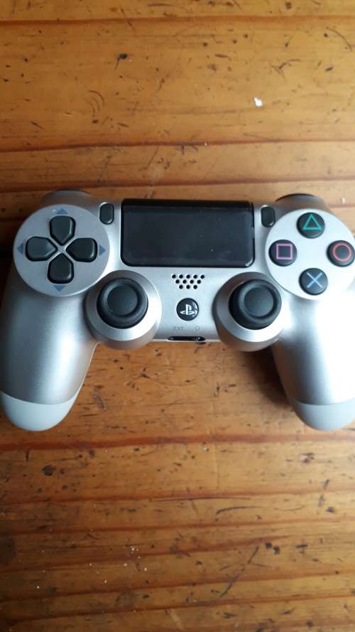 Playstation 4 Controller Dualshock