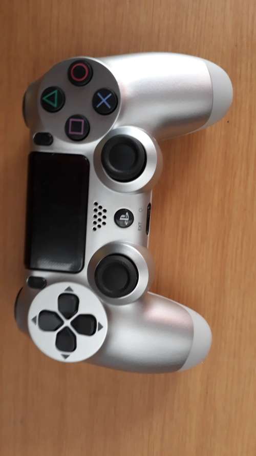 Playstation 4 Controller Dualshock