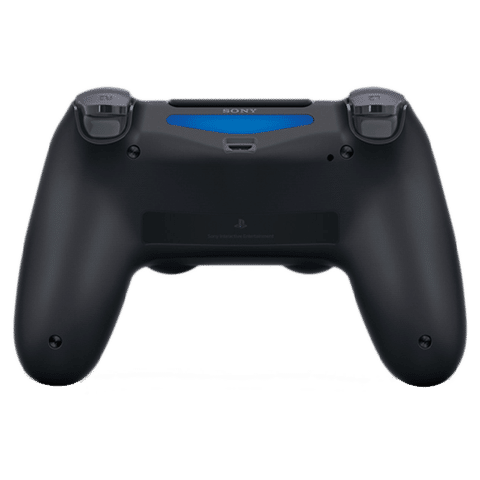 Sony PS4 Controller