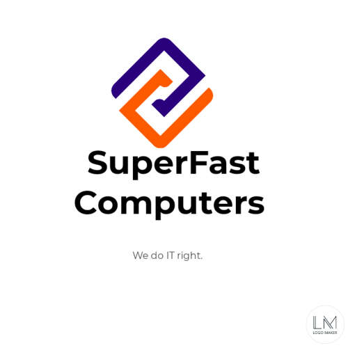 Xbox One Original 500gb