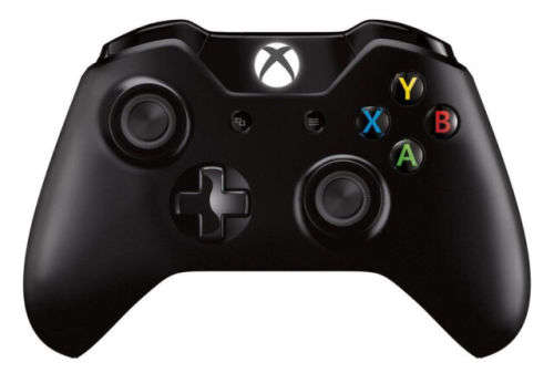 Xbox One Original Controller