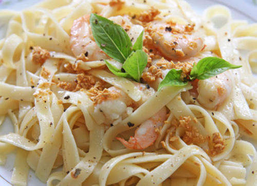 ITALIAN RECIPES (FREE DELIVERY)