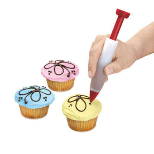 Pastry Decoration Pen