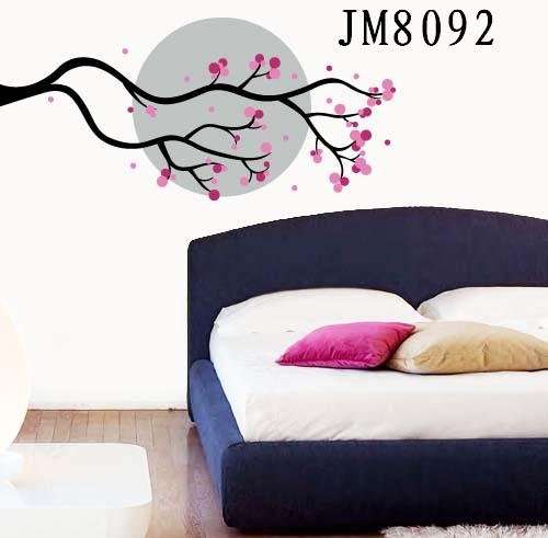 Elegant Wall stickers For your Home