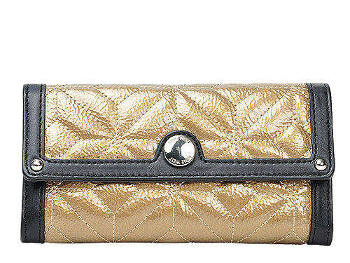 Original Nine West Cheque Book Wallet