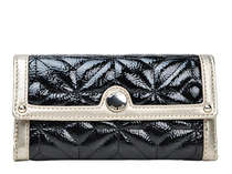 Original Nine West Cheque Book Wallet