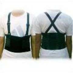 BAck Support Belt