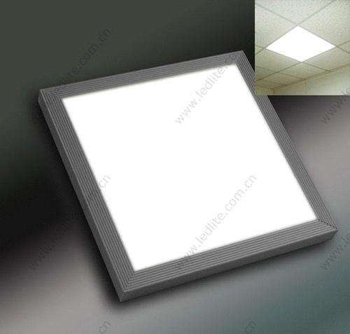 LED Ceiling Light Panel **VALUE R1299.00**