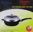 28CM DESSINI Deep Fry Pan