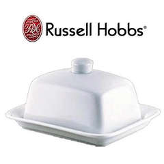 Russell Hobbs Butter Dish