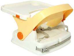 Comfortable Dining Chair Baby