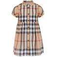 BURBERRY dress