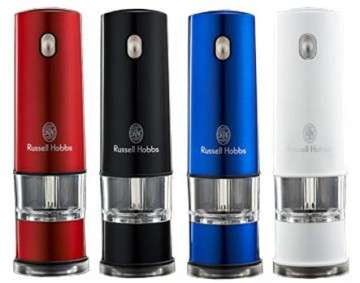 Russel Hobbs Multi-Purpose Grinder