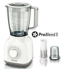 Philips Daily Collection Blender HR2103