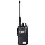 Baofeng V6 High Range Two Way Radio / Walkie Talkie 400-470MHZ