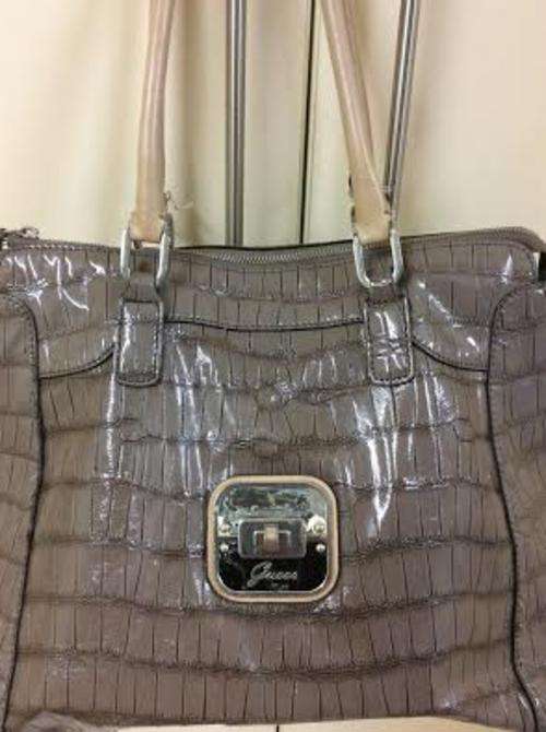Original Guess Hand Bag