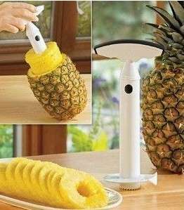 Pineapple Easy Slicer
