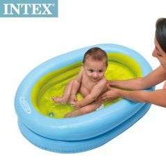 Intex Baby Bath Tub