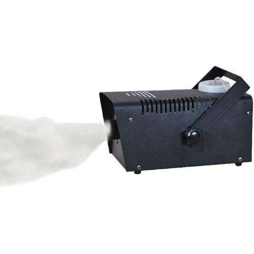 400W Remote DJ Disco Party Smoke Mist Fog Effect Mountable Machine