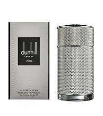 Dunhill Icon 3.4Oz 100ML