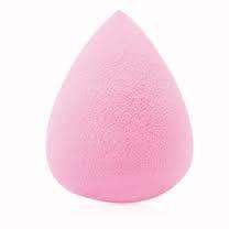 Makeup Foundation Sponge Blender Puff