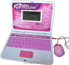 Children Intellegent learning machine 50 activities