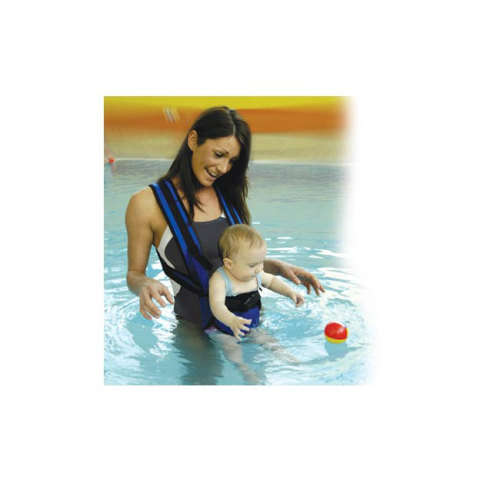 WaterTot Infant Water Carrier