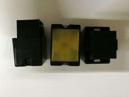 Taser Stun Gun Cartridge