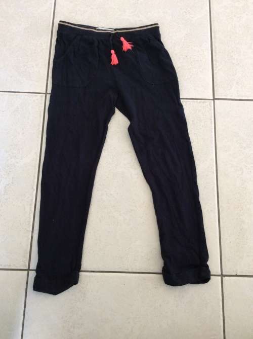 Girls COTTON ON Jogger