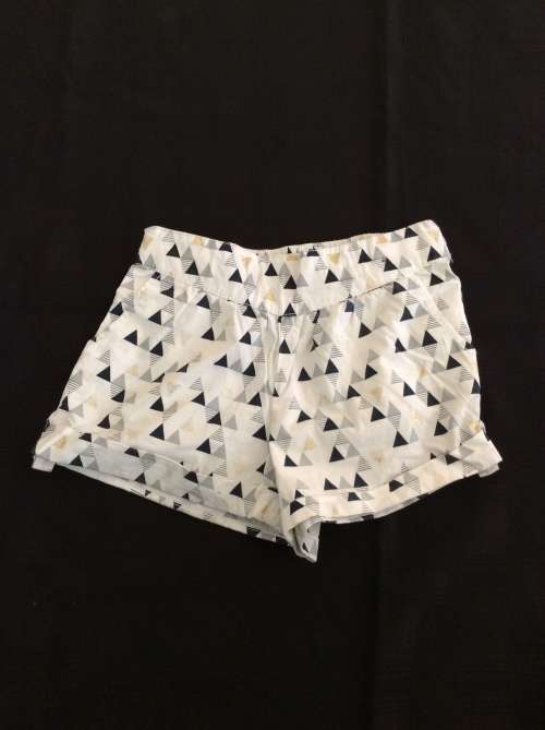 Girls COTTON ON Shorts