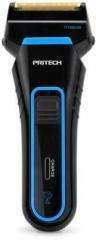 Pritech Man Pro - Shaver For Men