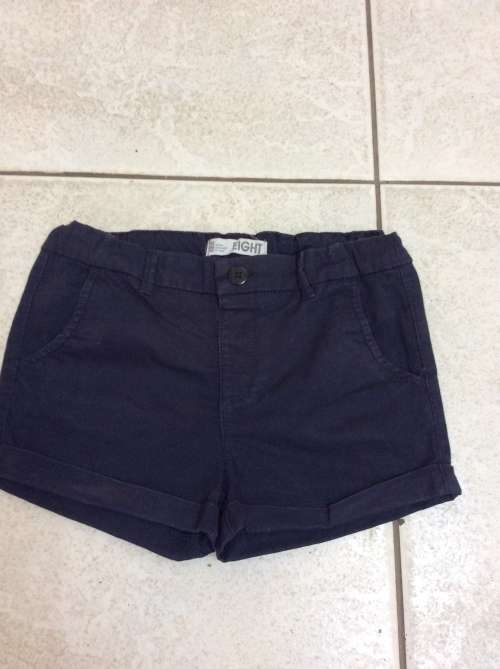 Girls COTTON ON Shorts