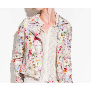 Girls ZARA Blazer