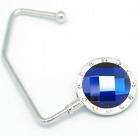 BLING HANDBAG HOLDER