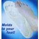 MEMORY FOAM   **** For unbelievable comfort for your tired feet****