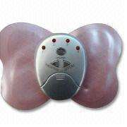 Butterfly Massager