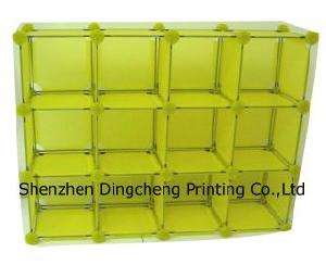 MULTI PURPOSE RACK - A MUST EVERY HOUSEHOLD