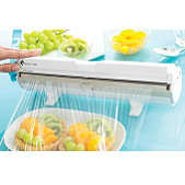 Cling Film Cutter
