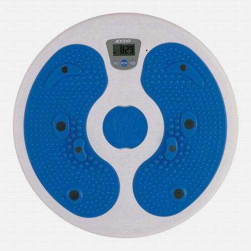 *****NEW****** ELECTRONIC FIGURE TRIMMER