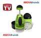 Amazing Chopper - AS SEEN ON TV!! A must for EVERY KITCHEN