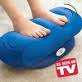 SQUISHEE - Vibrating Foot Massage  AS SEEN ON TV