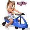**SWING CAR** A MUST FOR KIDZ