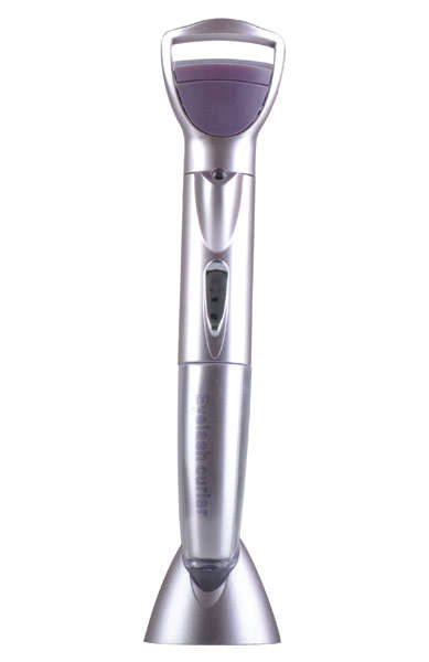 Eyelash Curler With Bulit in LIGHT - AS SEEN ON TV