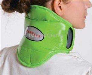 Neck Massage Cushion  - BRAND NEW!!!!