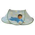 Baby Bed & Mosquito Net