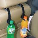 CAR BOTTLE HOLDER - A MUST FOR ALL MUMS ON THE GO!!!!