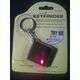 KEY FINDER - NEVER LOOSE YOUR KEYS AGAIN!!!!